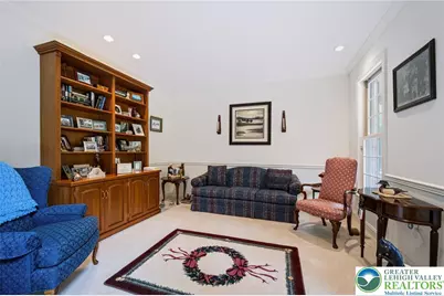 910 La Montage Drive, Lower Towamensing Tp, PA 18071 - Photo 7