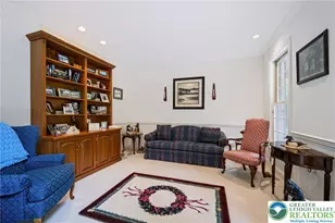 910 La Montage Dr, Lower Towamensing Tp, PA 18071 - Photo 7