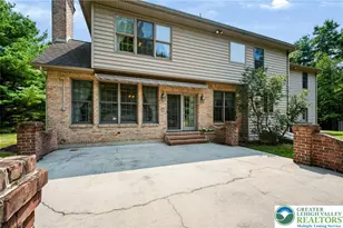 910 La Montage Dr, Lower Towamensing Tp, PA 18071 - Photo 37