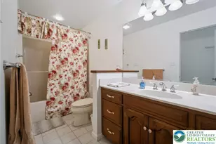 910 La Montage Dr, Lower Towamensing Tp, PA 18071 - Photo 33