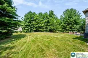 910 La Montage Dr, Lower Towamensing Tp, PA 18071 - Photo 41