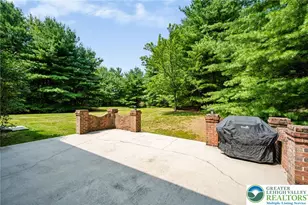 910 La Montage Dr, Lower Towamensing Tp, PA 18071 - Photo 39