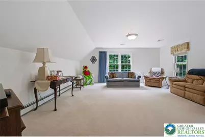 910 La Montage Drive, Lower Towamensing Tp, PA 18071 - Photo 31