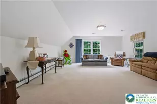 910 La Montage Dr, Lower Towamensing Tp, PA 18071 - Photo 31