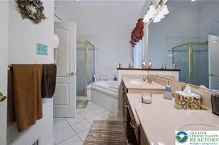 910 La Montage Dr, Lower Towamensing Tp, PA 18071 - Photo 23