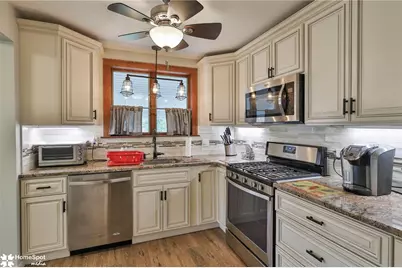 594 W Emaus Avenue, Allentown City, PA 18103 - Photo 11