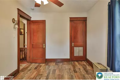 594 W Emaus Avenue, Allentown City, PA 18103 - Photo 21