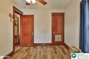 594 W Emaus Ave, Allentown City, PA 18103 - Photo 21