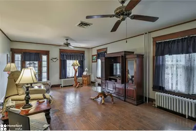 594 W Emaus Avenue, Allentown City, PA 18103 - Photo 7