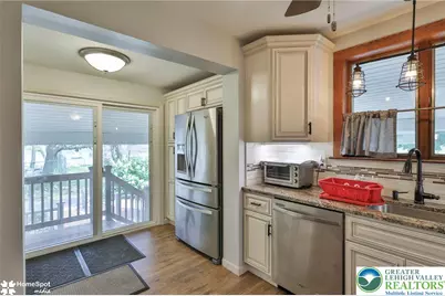 594 W Emaus Avenue, Allentown City, PA 18103 - Photo 13