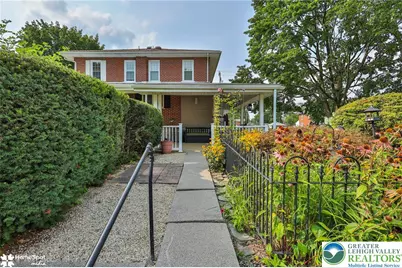 594 W Emaus Avenue, Allentown City, PA 18103 - Photo 39