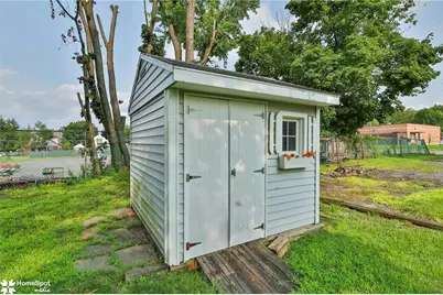 594 W Emaus Avenue, Allentown City, PA 18103 - Photo 47