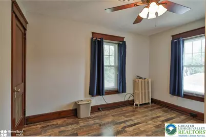 594 W Emaus Avenue, Allentown City, PA 18103 - Photo 19