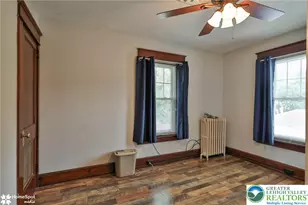 594 W Emaus Ave, Allentown City, PA 18103 - Photo 19