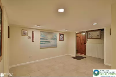 594 W Emaus Avenue, Allentown City, PA 18103 - Photo 25