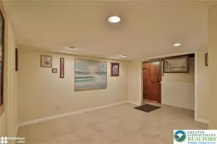 594 W Emaus Ave, Allentown City, PA 18103 - Photo 25