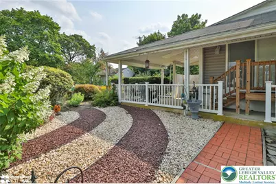 594 W Emaus Avenue, Allentown City, PA 18103 - Photo 33