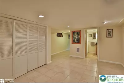 594 W Emaus Avenue, Allentown City, PA 18103 - Photo 27