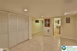 594 W Emaus Ave, Allentown City, PA 18103 - Photo 27