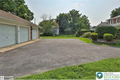 594 W Emaus Avenue, Allentown City, PA 18103 - Photo 41