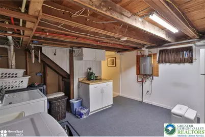 594 W Emaus Avenue, Allentown City, PA 18103 - Photo 31