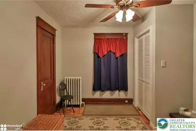 594 W Emaus Avenue, Allentown City, PA 18103 - Photo 17