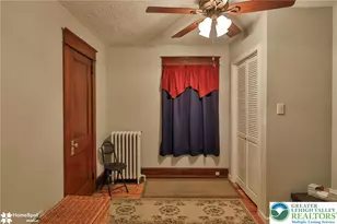 594 W Emaus Ave, Allentown City, PA 18103 - Photo 17