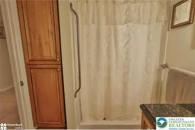 594 W Emaus Avenue, Allentown City, PA 18103 - Photo 29