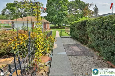 594 W Emaus Avenue, Allentown City, PA 18103 - Photo 37
