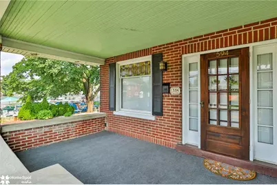 594 W Emaus Avenue, Allentown City, PA 18103 - Photo 3