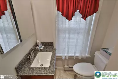 594 W Emaus Avenue, Allentown City, PA 18103 - Photo 23