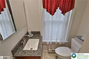 594 W Emaus Ave, Allentown City, PA 18103 - Photo 23