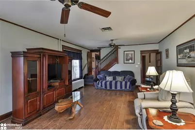 594 W Emaus Avenue, Allentown City, PA 18103 - Photo 5