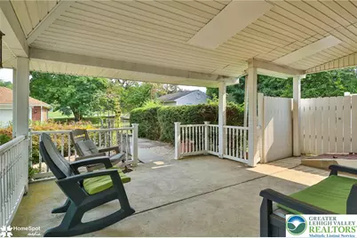 594 W Emaus Avenue, Allentown City, PA 18103 - Photo 35