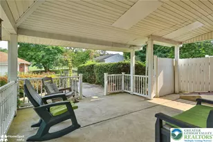594 W Emaus Ave, Allentown City, PA 18103 - Photo 35
