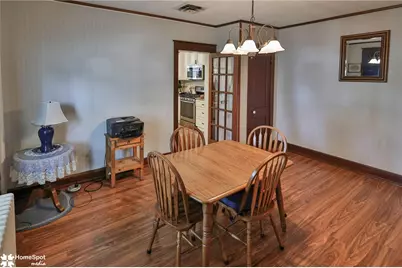 594 W Emaus Avenue, Allentown City, PA 18103 - Photo 9