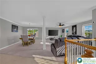 149 Frank Dr, Allen Township, PA 18067 - Photo 11