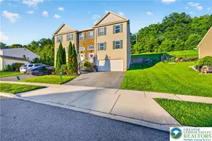 149 Frank Dr, Allen Township, PA 18067 - Photo 3