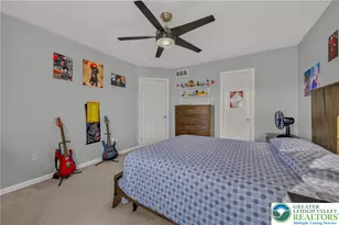 149 Frank Dr, Allen Township, PA 18067 - Photo 39
