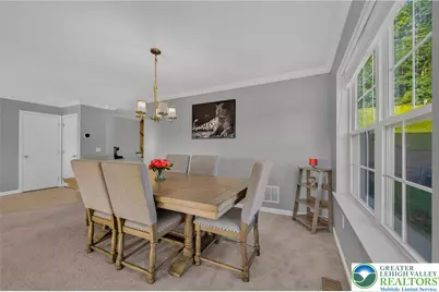 149 Frank Drive, Allen Township, PA 18067 - Photo 19