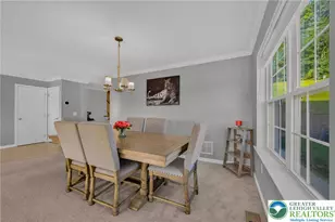 149 Frank Dr, Allen Township, PA 18067 - Photo 19