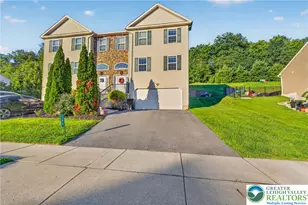 149 Frank Dr, Allen Township, PA 18067 - Photo 5