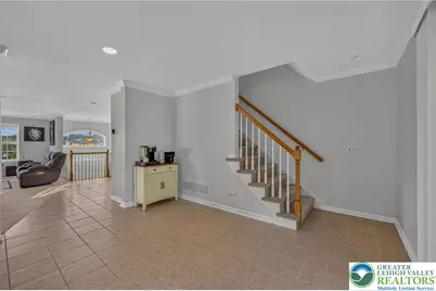 149 Frank Drive, Allen Township, PA 18067 - Photo 31