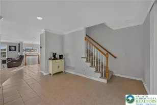 149 Frank Dr, Allen Township, PA 18067 - Photo 31