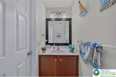 149 Frank Drive, Allen Township, PA 18067 - Photo 21