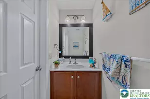 149 Frank Dr, Allen Township, PA 18067 - Photo 21