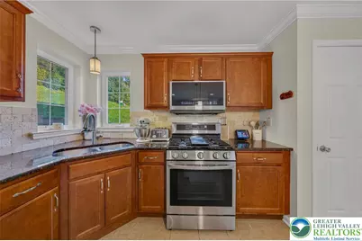 149 Frank Drive, Allen Township, PA 18067 - Photo 27