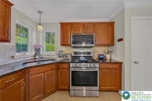 149 Frank Dr, Allen Township, PA 18067 - Photo 27