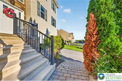 149 Frank Drive, Allen Township, PA 18067 - Photo 7