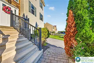 149 Frank Dr, Allen Township, PA 18067 - Photo 7